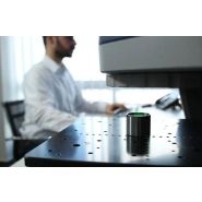 Instrument de mesure de surface - TopMap Pro.Surf : vérification fiable des surfaces de haute précision_1