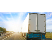 Kits scellés de sécurité analogique ou numérique en plastique pour tachygraphes - Precintia_1