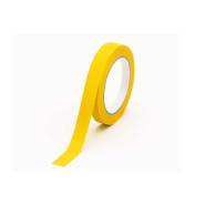 Nez de marche adhésif antidérapant 30 mm x 25 m - Accessibilité et handicap_1