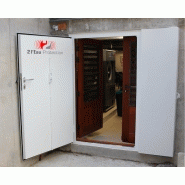 Porte anti-inondation_1