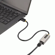 StarTech Adaptateur Réseau USB 3.0 à  Gigabit Ethernet_1