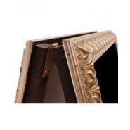 Stop trottoirs - p&p - ardoise - p2bobdd_1