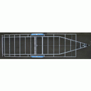 TH 7m80 ST 3500 kg 2 x 1800 kg_1