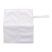 Coussin de stade pliable sur mesure - Polyester 600D RPET - Impression sublimation_1