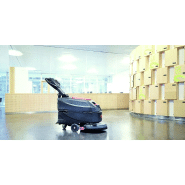 AUTOLAVEUSES