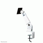 Neomounts FPMA-D400 Support d'écran à  fixer 10-30