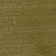 Pâte à bois SYNTILOR - chêne moyen, 50 g - rebouche trous, fissures, fentes_1