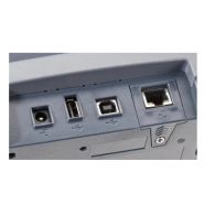 Pc43t, Pc43d, Pc23d - Imprimante RFID Honeywell - 101,6 mm - Transfert thermique et thermique directe_1