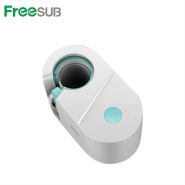 Presse à chaud pour tasses 15 oz - FreeSUB PD150 - Automatique - 3,2 kg - Tension 220V/110V_1