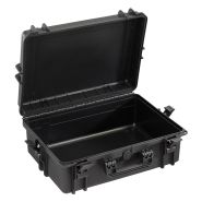 RCPS 350 | valise étanche 500x350x194 mm_1