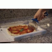 Roulette à pizza de prédécoupe ø 100mm GI-METAL_1