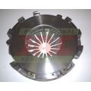 Mécanisme d'embrayage LuK 133023111 - Référence PT-200-167.01_1