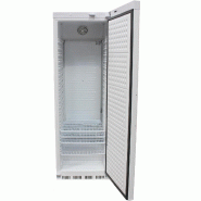 Armoire réfrigérée positive blanche - 360L | L2g - AW-RC400_1