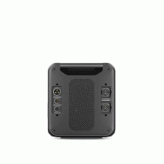 BLUETTI AC300 + B300 Batterie de secours domestique | 3000 W / 3072 Wh - AC300 + 3*B300_1