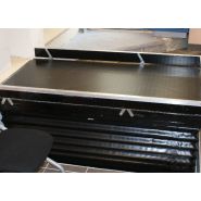 Gamme élévateurs escamotables 1 marche à 3 m_1