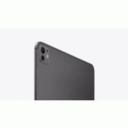 IPad Pro 13p M5 2 To Wifi - Noir Sidéral_1