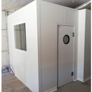 Laboratoire de boucherie_1