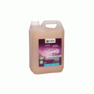 Lvp degraissant fort nettoyant degraissant multi-surfaces (4225) bidon de 5l_1