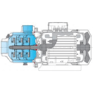 Pompe mxh-f 2003 tri - 308979_1