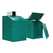 Refroidisseur de poubelles pour les producteurs de biodéchets_1