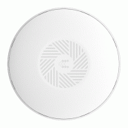 Teltonika tap400 point d'accès wi-fi 6_1