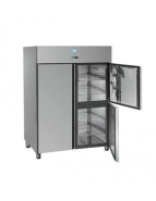 Armoire 1400 GN 2/1 - 3 portes - Référence: AIG 1400 3P TN_1