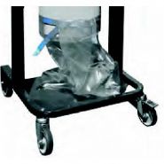 Aspirateur industriel ensachage mtl301bag_1