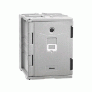 Conteneur isotherme GN110-12 | Bartscher_1