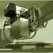 Luminar 7030 - Spectromètre NIR IP55 pour le suivi de process pharmaceutique et multi-applicatif_1