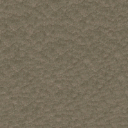 Peinture fer extérieur direct sur rouille - HAMMERITE bronze martelé 0.75 L - Protection durable et décoration_1