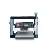 Raboteuse portable Holzstar DH 330 - Puissante et précise - 5904330_1