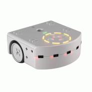 Robot Thymio II_1