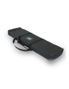 Roll Up extérieur recto-verso - Référence: PE-ROLL-RV-EXT - double face d'exposition et stabilité pour intérieur et extérieur_1