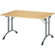 Table pliante ALSACE tivoli - Buff'hyeres Collectivités_1