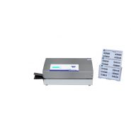 Thermosoudeuse PRINT LINE TS 47 / TS 47N - Impression sur sachets et soudure pour tous types de sachets pelables_1
