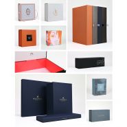 18336 - boites cadeaux à fermeture magnétique - centurybox_1