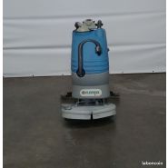 Autolaveuse accompagnée d'occasion floorpul ruby 55 - groupe clean_1