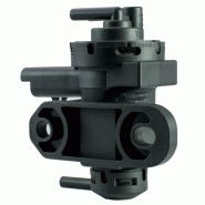 CAPTEUR DE PRESSION DE TURBO POUR PSA 2.0HDI 3 DURITES OE 1628.HC 1628.LR  9628971180  96357043 96289712_1