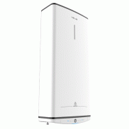 Chauffe-eau électrique plat Velis PRO 65L - Ariston - 3100921_1