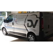 Covering pour flotte de véhicules - personnalisation durable et professionnelle avec PANO Nice Ouest_1