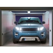 Ech - monte voiture - hidral - capacité de charge 2 000 à 3 500 kg_1