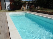 Kit piscine coque polyester declic r600 (6x2.80) à marseille_1