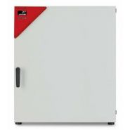 Modèle BD 260 - Étuve de laboratoire Binder - Taille 253L - Haute précision de température et sécurité intégrée_1