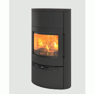 Poêle a bois termatech tt55rht - produit seul_1