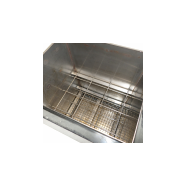 Réacteur métallique - I12 300_1