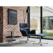 Siège d'accueil Tulip - ref : TULIP_1