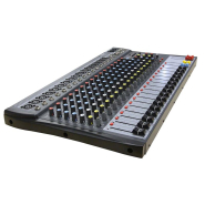 Table mixage MX 20 Usb V2 POWER_1