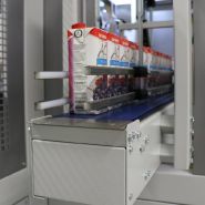 Wps 280r - encartonneuse wrap-around automatique avec entrée en ligne_1