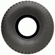 18x9.50-8 pneu tondeuse 4ply Multi turf, grass - pneu tondeuse Wanda P332 set of 2_1