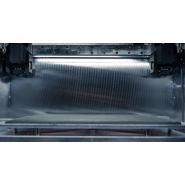ANA 600X : Imprimante 3D grand format 600 x 600 x 600 mm_2